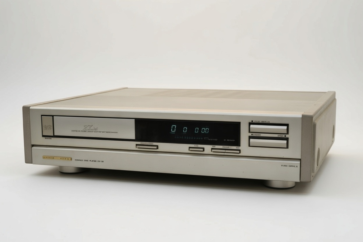 Marantz CD-94