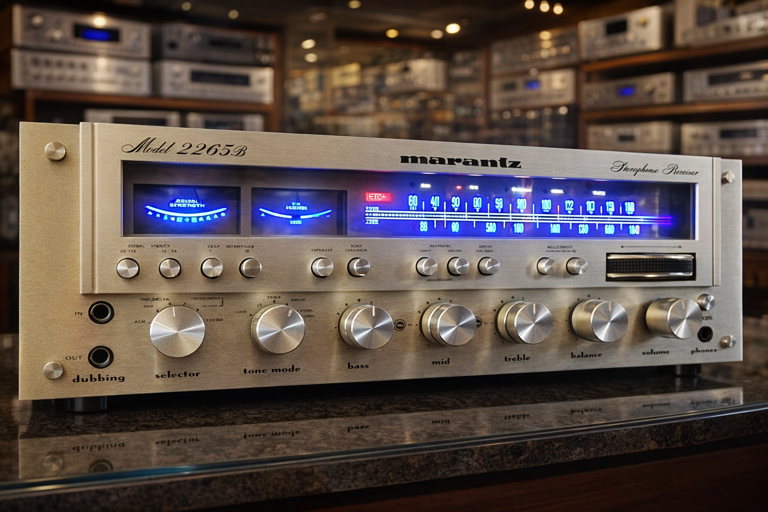 Tek Media Group Logo