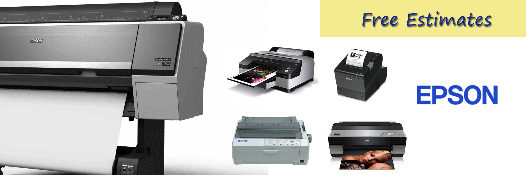 Epson_Printer_ Repair