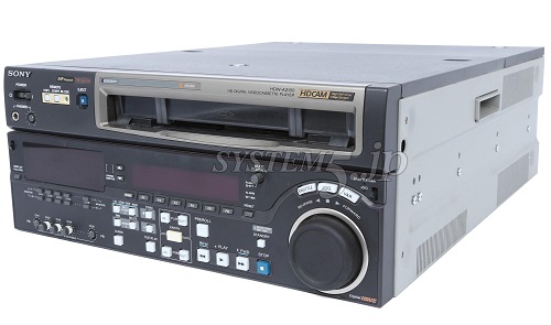 Sony HDWA2100 repair, firmware upgrade, SDI port, no power, no audio, liquid salt sand damage, front glass replacement, firewire, rejecting media, physical damage, broken lens, Technical-Service Bulletins - tek media group