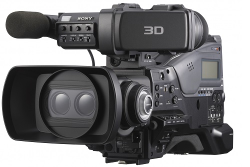 Sony PMW-TD300 repair, firmware upgrade, SDI port, no power, no audio, liquid salt sand damage, front glass replacement, firewire, rejecting media, physical damage, broken lens, Technical-Service Bulletins - tek media group