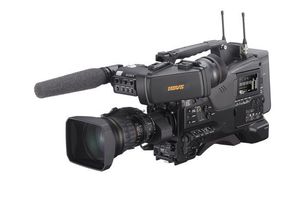 Sony PXW-X500--C repair, firmware upgrade, SDI port, no power, no audio, liquid salt sand damage, front glass replacement, firewire, rejecting media, physical damage, broken lens, Technical-Service Bulletins - tek media group
